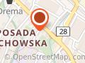 Dpd Sanok