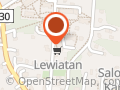 Lewiatan