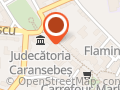 Traduceri autorizate - Cuvinte potrivite