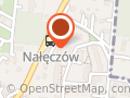 Pracownia Geodezyjna Mariusz Gawron