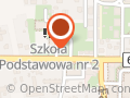 Szkoła Podstawowa Nr 2