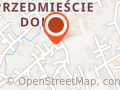 PRACOWNIA MOWY I ROZWOJU