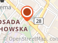 Święty Grzesznik