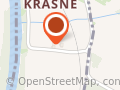 Skoda InterAuto Krasne