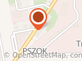 M. Serwis. Wulkanizacja i Mechanika Pojazdowa. Minarczuk m.