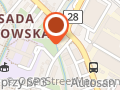 Auto Serwis Bogusław Krawczyk
