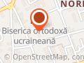 Gradinita Cu Program Prelungit Nr.4 Caransebes