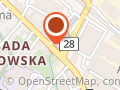 Armax Firma Handlowo-Usługowa Artur Małecki