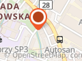 Piekarnia Jadczyszyn "WANDA"