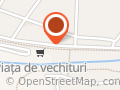Spalatorie self-service