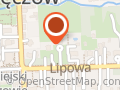 Apartamenty Nałęczów