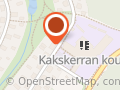 Kuntokeskus Moood Oy