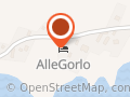 AlleGorlo