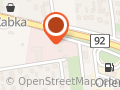 Horbram Bramy Garażowe i Okna