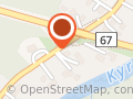 Hoitola Hyväolo Leena Komsi Tmi