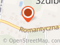 Przychodnia Weterynaryjna lek.wet.Grzegorz Równy