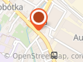 Fundacja Żeglarska Rejs