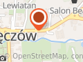 Fryzjerstwo Męskie Krzysztof Kędra
