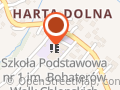 Szkoła Podstawowa nr 1 im. Bohaterów Walk Chłopskich