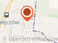 Urząd Pocztowy Nałęczów 3
