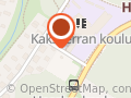 Turun Kaupunki Haarlan Koulu