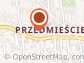 Ochotnicza Straż Pożarna