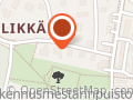 Maakuntakiinteistöt Oy