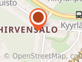 Laulavan Pensaan Pojat R.y.