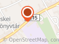 Dr Udvari István Általános Iskola