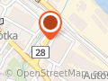 Paczkomat InPost