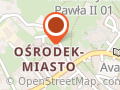 Amfiteatr Kraśnicki