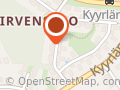 Valvox Oy