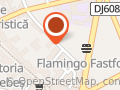 Farmercom SRL