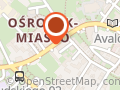 Centrum Nauki i Biznesu ŻAK