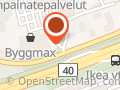 Projektikuutio Oy
