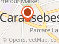 MB Parfumerie