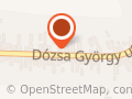 Bakó László Almatermesztő