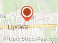 Willa Mazowsze Apartamenty