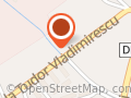 PFA CĂDARIU ALIN - CADASTRU