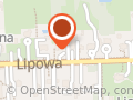 Willa Mazowsze Apartamenty