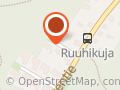 Sukellustyö Saarinen Jarmo Tmi
