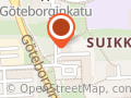 K-Market Suikkila