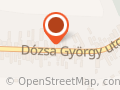 Mezőladányi Jézus Szíve templom