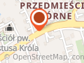 Wojman Centrum Ubezpieczeniowo Finansowe Wojciech Rzymyszkiewicz