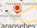 FARMVLADENT SRL