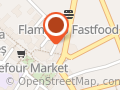 Euro Market Discount