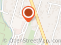 Garden Projekt. Projektowanie i usługi ogrodnicze