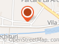 Zaravet