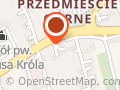 MŁYN GOSPODARCZY