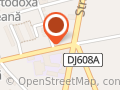 Dom Ygeia Clinic